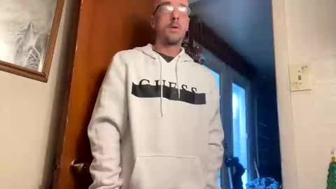 slim315488 online show from December 28, 3:27 pm