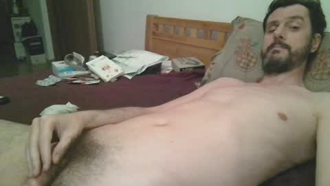 Alin online show from March 31, 3:19 am