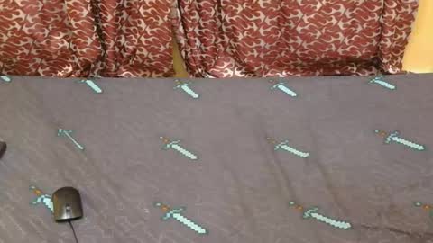 slim_bitos online show from February 23, 8:16 am