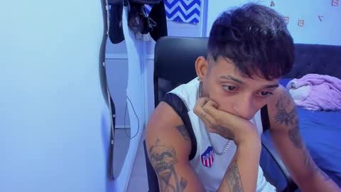 slim_master12 online show from December 31, 5:55 am