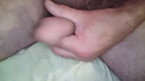 slimandnasty1o7 online show from November 20, 1:54 pm