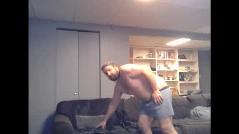 slave drew or slut online show from February 21, 6:42 pm