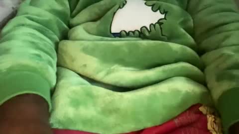 Daddy online show from March 1, 11:21 am