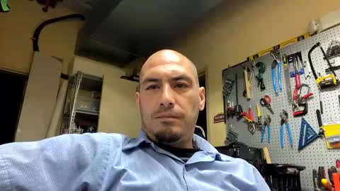 More more more online show from November 19, 5:24 pm