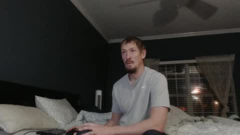 slimjp online show from March 6, 5:04 am