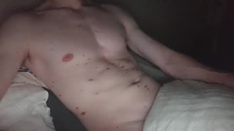 slimnlean online show from September 30, 3:02 am