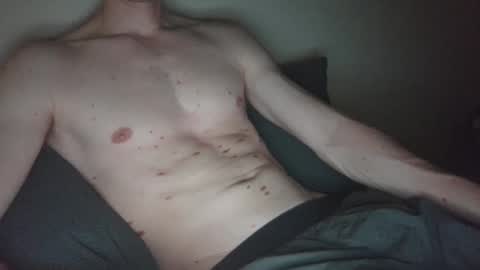 slimnlean online show from September 24, 2:44 am