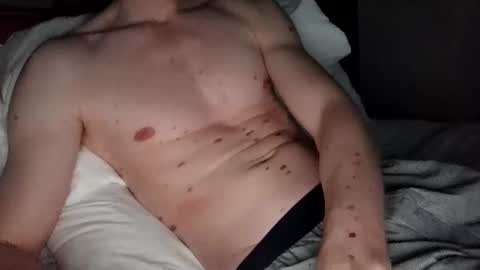 slimnlean online show from February 5, 3:34 am