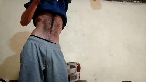 Prince online show from December 29, 7:28 am