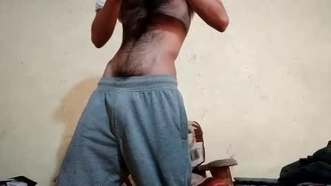 Prince online show from December 20, 6:40 am