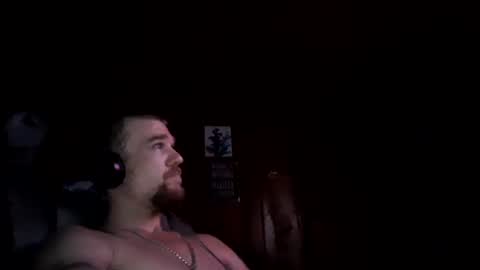 Snapshot of slimsleezy099 chatting on October 11, 8:51 am Slimsleezy online show from October 11, 8:51 am