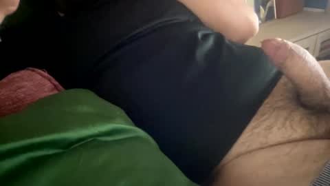 funtimez online show from October 25, 4:58 am