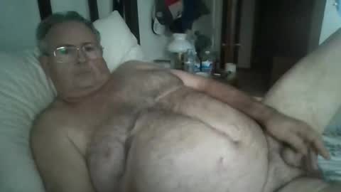 slippery_duck online show from December 14, 4:31 pm