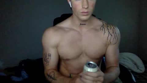 sloanfit online show from May 12, 1:03 am