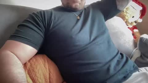 just chillin online show from February 20, 7:45 am