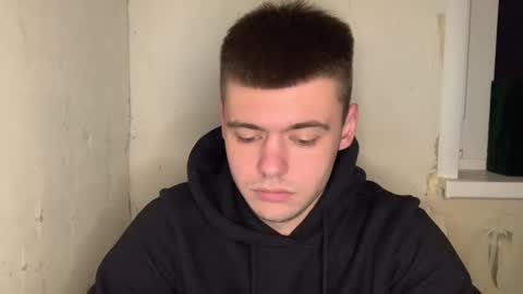 Mike online show from February 7, 8:03 pm