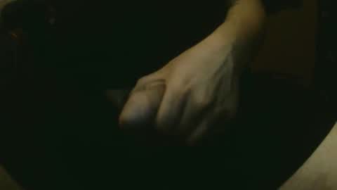 slowstrokingstoner online show from March 17, 11:02 am