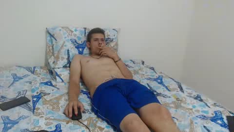 slugsuck_bbw online show from March 9, 3:12 am