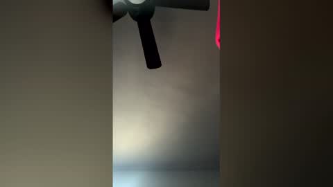 slum1989 online show from January 12, 10:58 pm