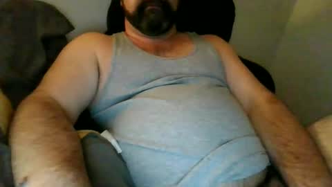 Snapshot of slumrville chatting on October 23, 10:13 pm slumrville online show from October 23, 10:13 pm