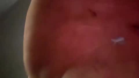 slurryyy online show from June 3, 4:36 am