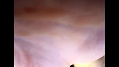 Juicydickk online show from April 16, 1:49 am