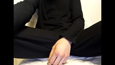 Juicydickk online show from March 30, 1:06 am