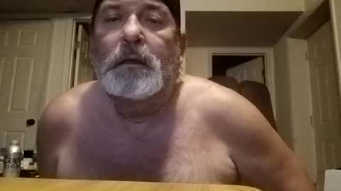 slutbreeze101 online show from June 6, 2:50 am