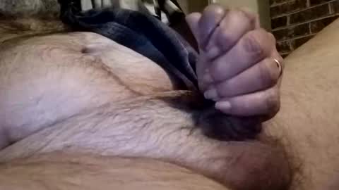 slutbreeze101 online show from November 30, 4:53 pm