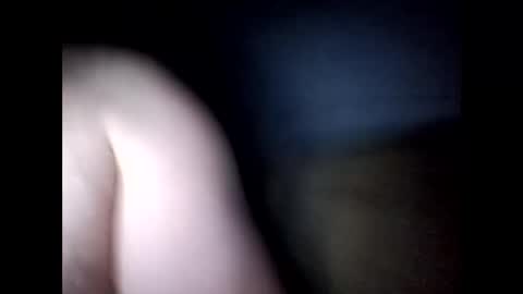 slutmonger314897 online show from September 26, 4:54 am