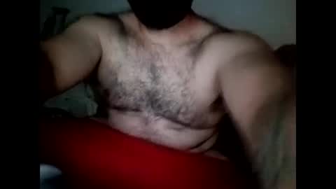 slutmonger314897 online show from September 13, 2:34 am