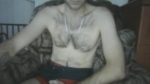 slutty_boy07 online show from January 18, 1:24 pm