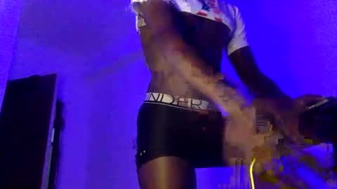 Skillibengisaadboy online show from March 9, 5:07 pm