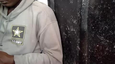 Skillibengisaadboy online show from February 7, 8:10 am