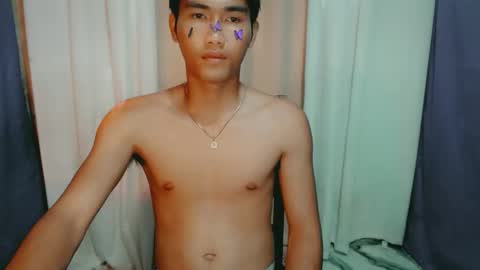 JAY online show from April 6, 12:29 am