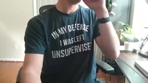 sluttyputtyxxx online show from April 15, 1:55 pm