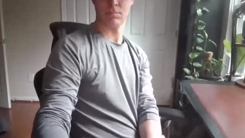 sluttyputtyxxx online show from November 3, 1:46 pm