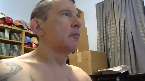 sluttyslave81 online show from March 1, 8:25 am