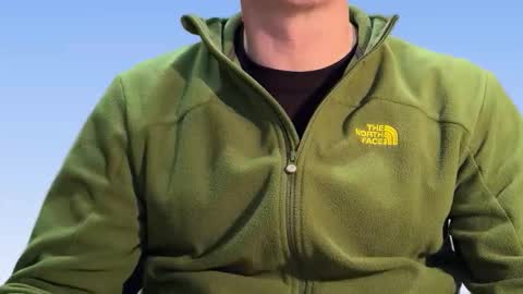 slvbcn75 online show from December 14, 5:53 pm