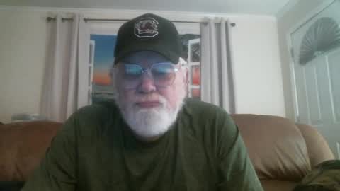 Sly online show from May 2, 2:47 am