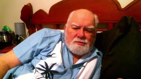 Sly online show from January 15, 1:34 am