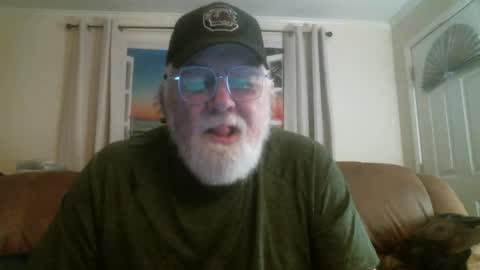 Sly online show from May 1, 2:04 am