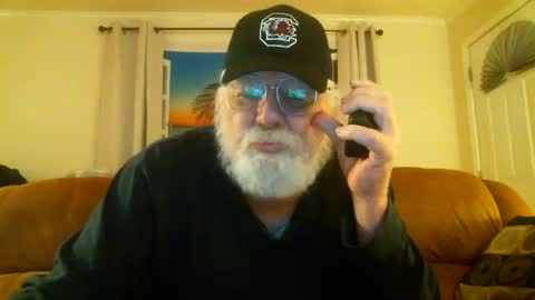 Sly online show from September 26, 10:13 am