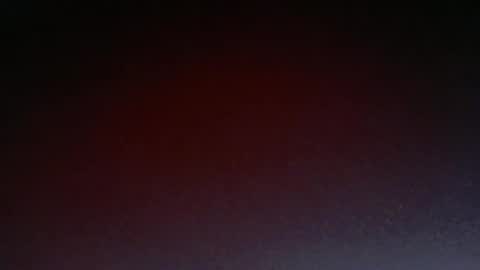 small1forbig1 online show from December 11, 8:05 pm