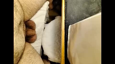 transmisin gratuita bajo demanda  free broadcast on demand online show from February 28, 11:23 pm