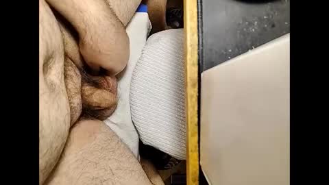 transmisin gratuita bajo demanda  free broadcast on demand online show from September 20, 9:20 am