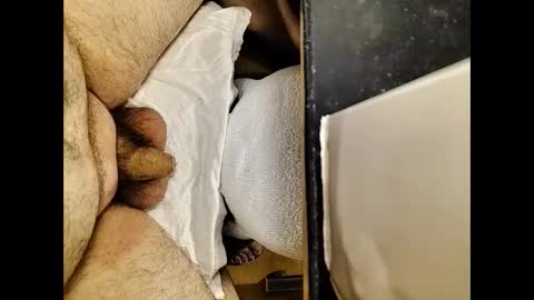 transmisin gratuita bajo demanda  free broadcast on demand online show from December 4, 12:08 am
