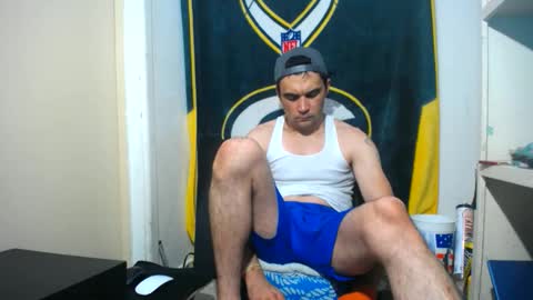 small wood21 online show from February 28, 10:14 am