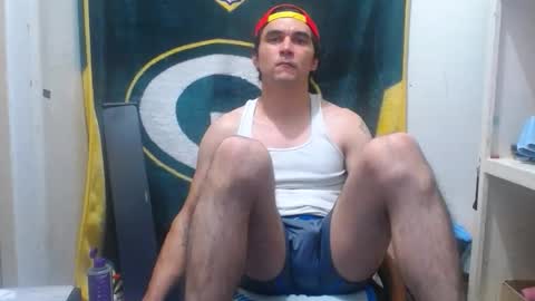 small wood21 online show from November 12, 9:59 am