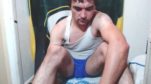 small wood21 online show from November 2, 5:39 pm